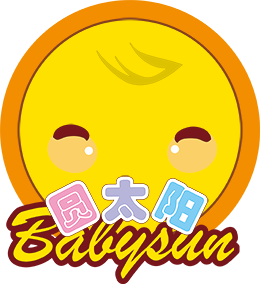 圆太阳母婴生活馆管理系统